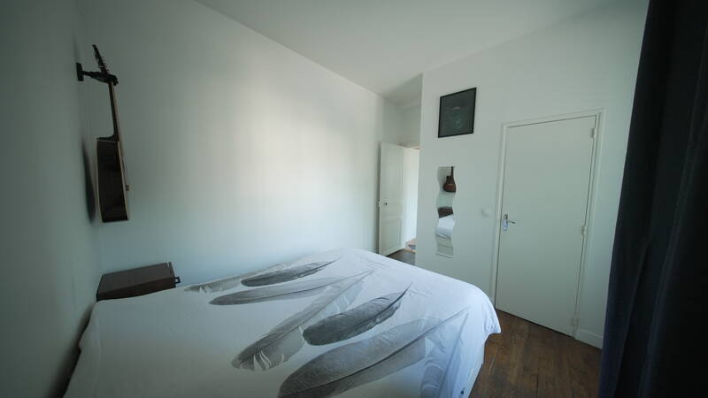 Bagneux (92220)