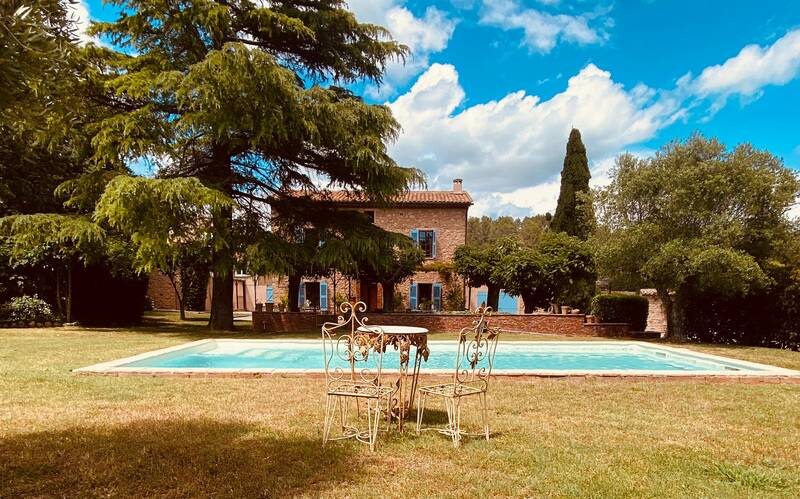 Le Cannet-Des-Maures (83340)