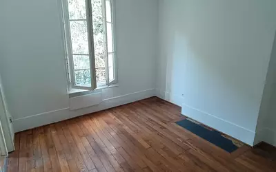 Paris 18E (75018)