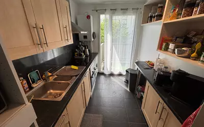 Saint-Denis (93200)