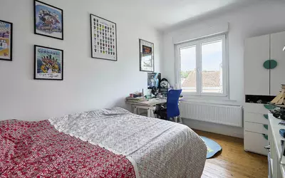 Lambersart (59130)