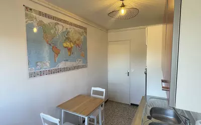 Toulon (83000)