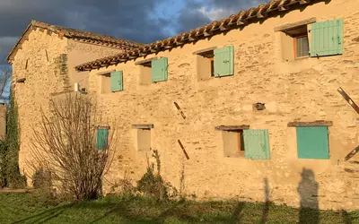 Sainte-Gemme (81190)