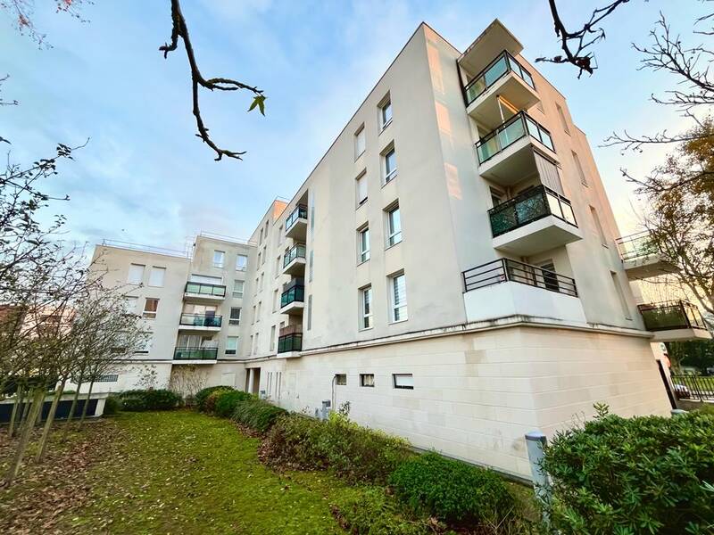 Vigneux-Sur-Seine (91270)