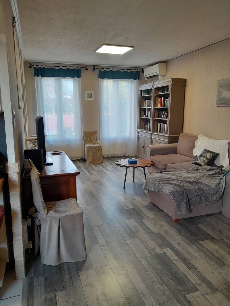 Limoges (87000)