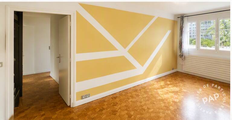 Vente immobilier 459.000&nbsp;&euro; Paris 20E (75020)