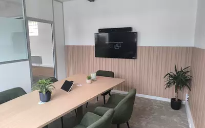 Courbevoie (92400)