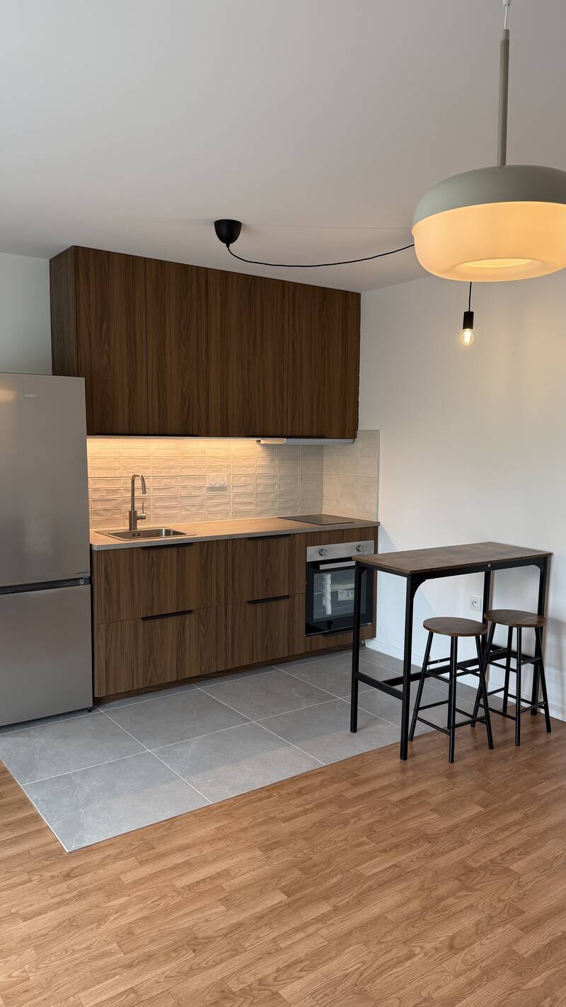 Cergy (95000)