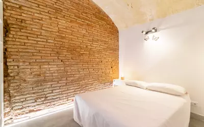 Espagne / Barcelone