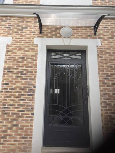 Location appartement 2 pièces Argenteuil (95100)