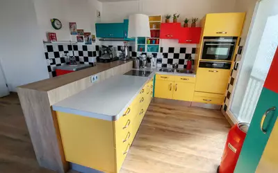 Bonneuil-Sur-Marne (94380)