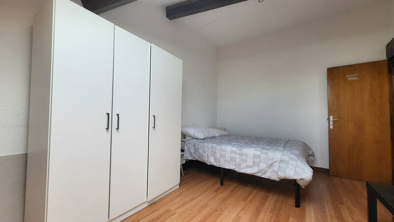 Villeurbanne (69100)