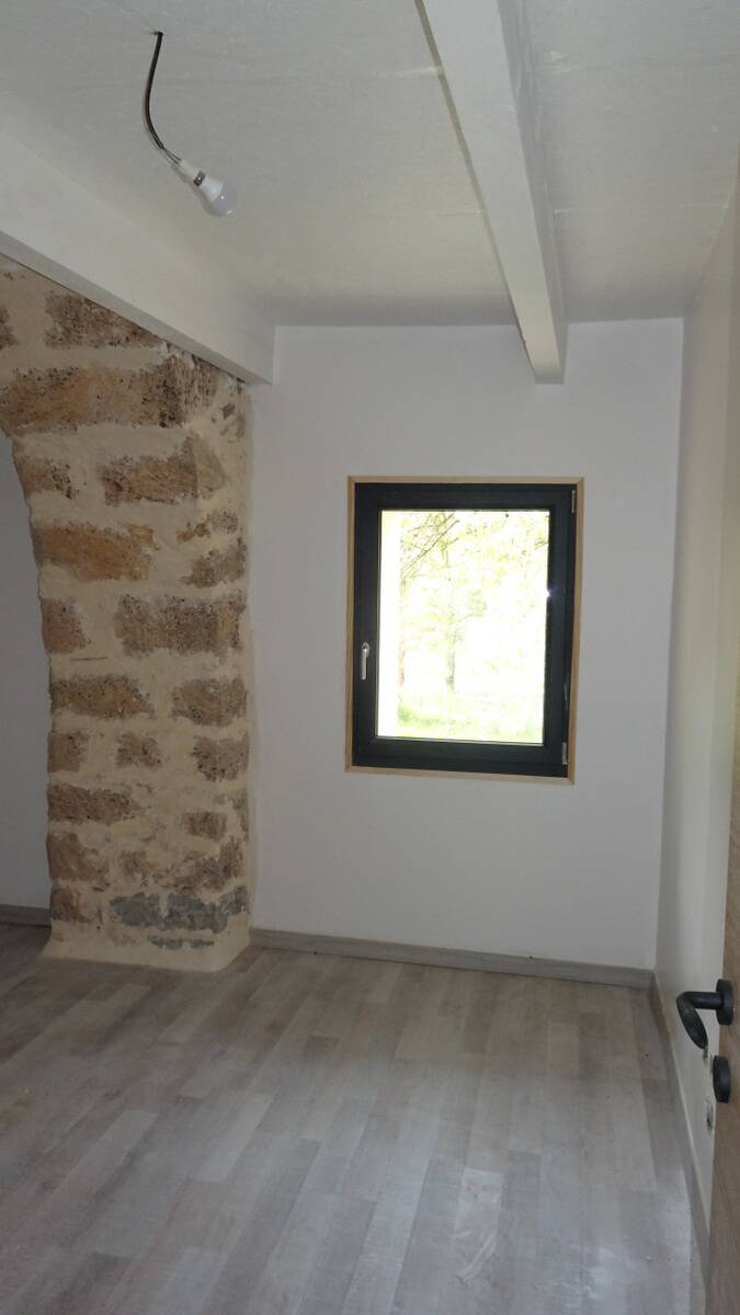 Tournemire (12250)