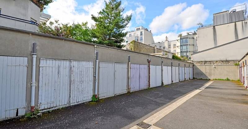 Boulogne-Billancourt (92100)