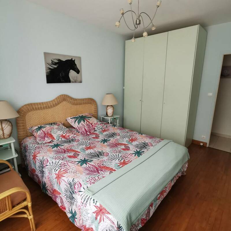 Siorac-De-Ribérac (24600)