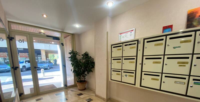 Cagnes-Sur-Mer (06800)