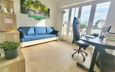 Bordeaux (33000)