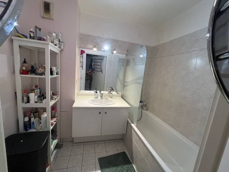 La Garenne-Colombes (92250)