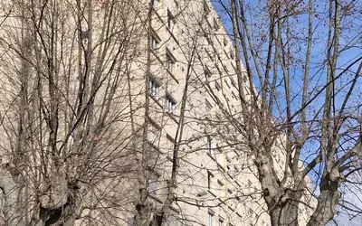 Toulon (83000)