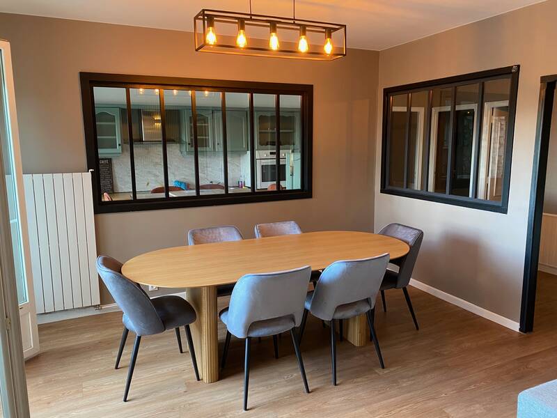 Houilles (78800)
