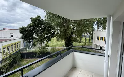 Drancy (93700)