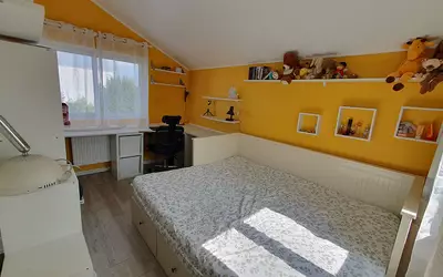 Le Perreux-Sur-Marne (94170)
