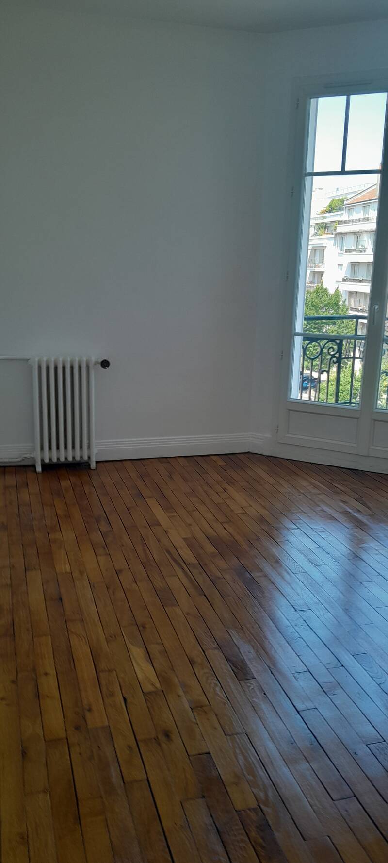 Colombes (92700)