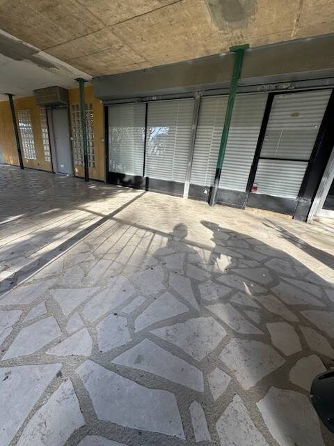 Marseille 12E