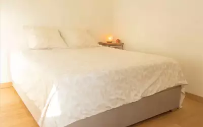 Montpellier (34000)
