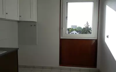 Nanterre (92000)