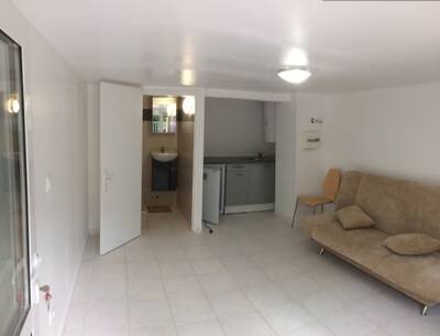 Location appartement studio Gournay-sur-Marne (93460)