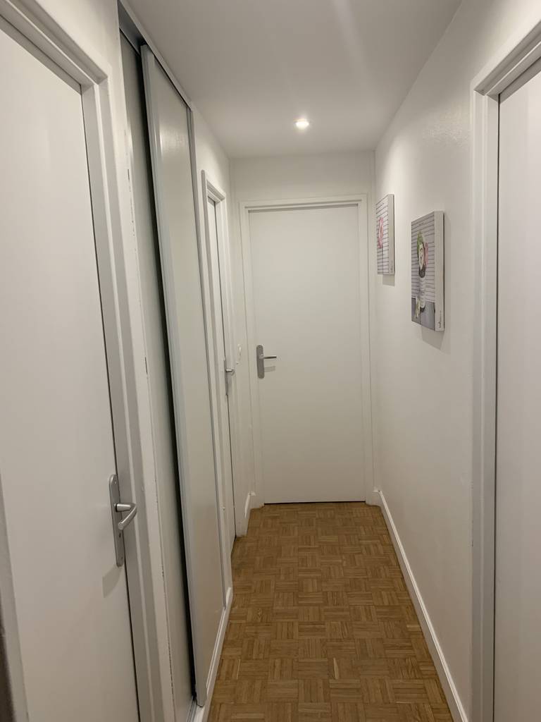 Les Clayes-Sous-Bois (78340)