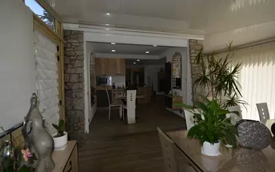 Mougins (06250)