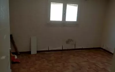 Maison 6 pièces 143 m² · à Mèze · 143 m² · 285 000 €