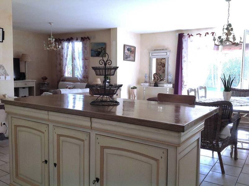 Bormes-Les-Mimosas (83230)