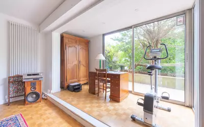 Boulogne-Billancourt (92100)