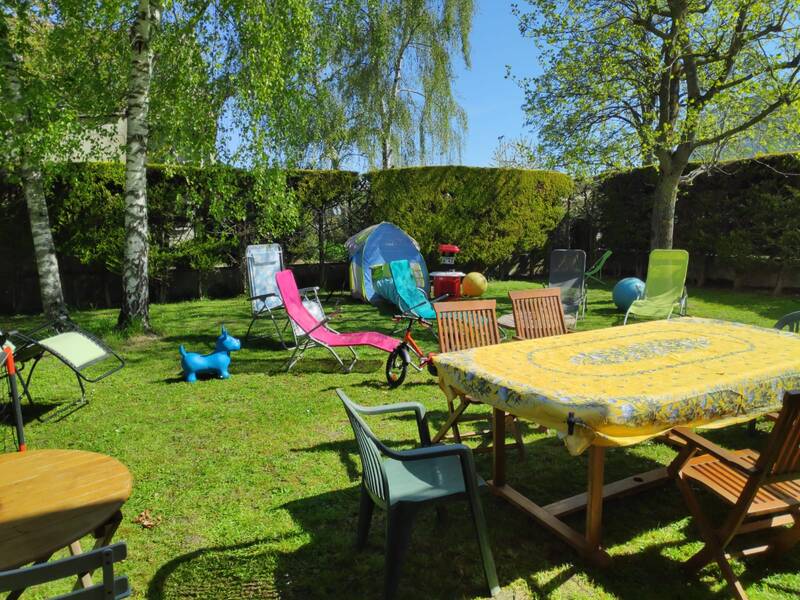 Chelles (77500)