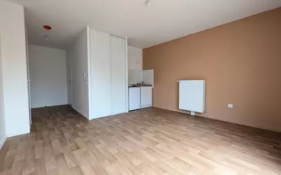 Dijon (21000)