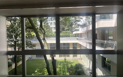 Paris 7E (75007)
