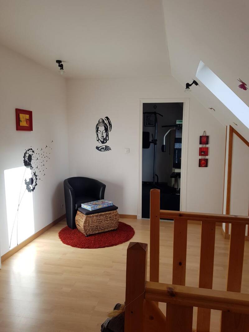 Beauvais (60000)