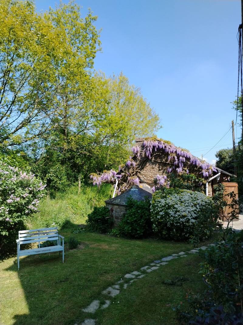 Thourie (35134)