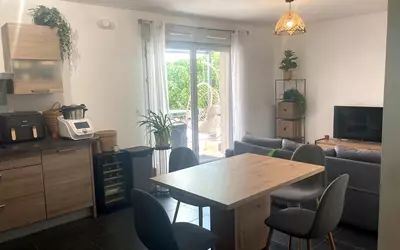 Oullins (69600)