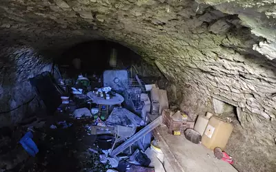 Pouilly-Sur-Loire (58150)