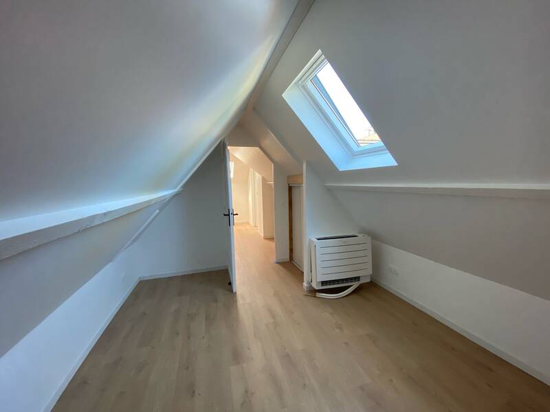 Montreuil (93100)