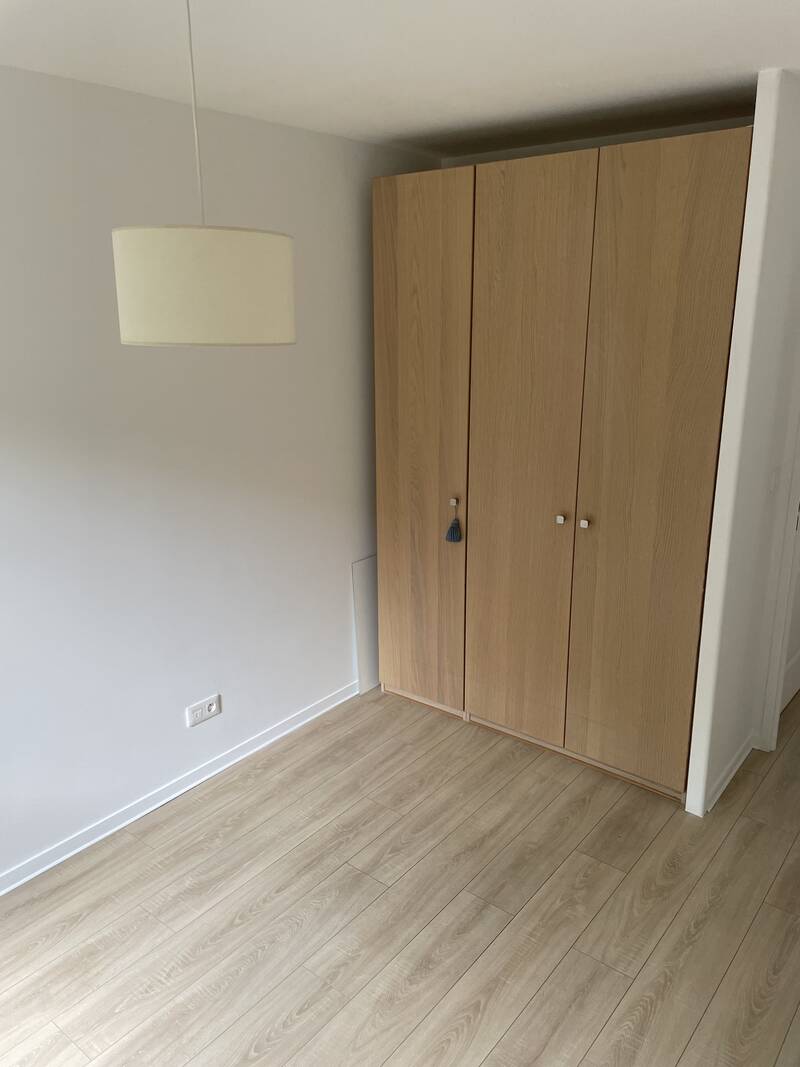 Mont-Saint-Aignan (76130)