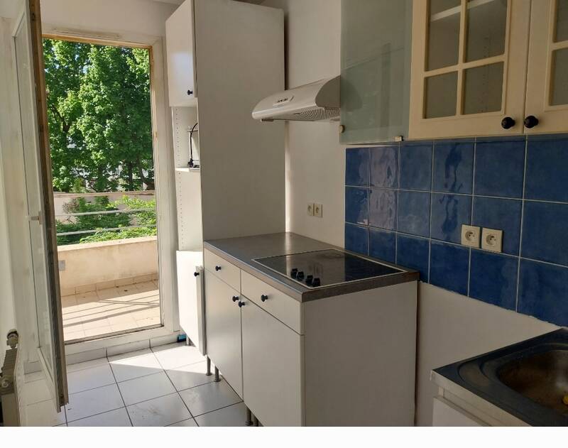 Courbevoie (92400)