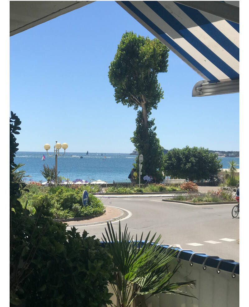 La Baule-Escoublac (44500)