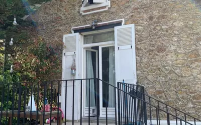 Juvisy-Sur-Orge (91260)