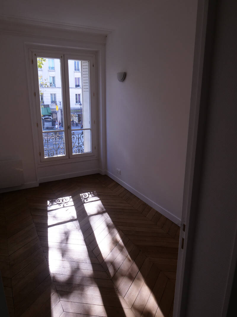 Paris 19E (75019)