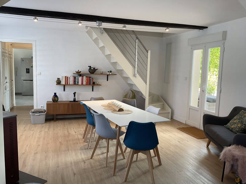 Hauteville (51290)